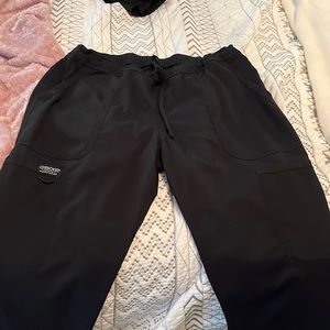 Cherokee Workwear Scrubs